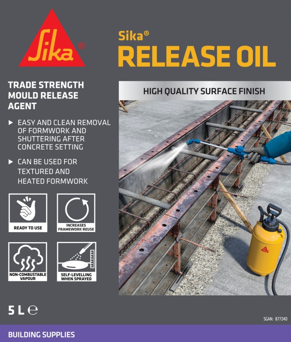 sika-release-oil-agent-mould-formwork-skrelease5-1