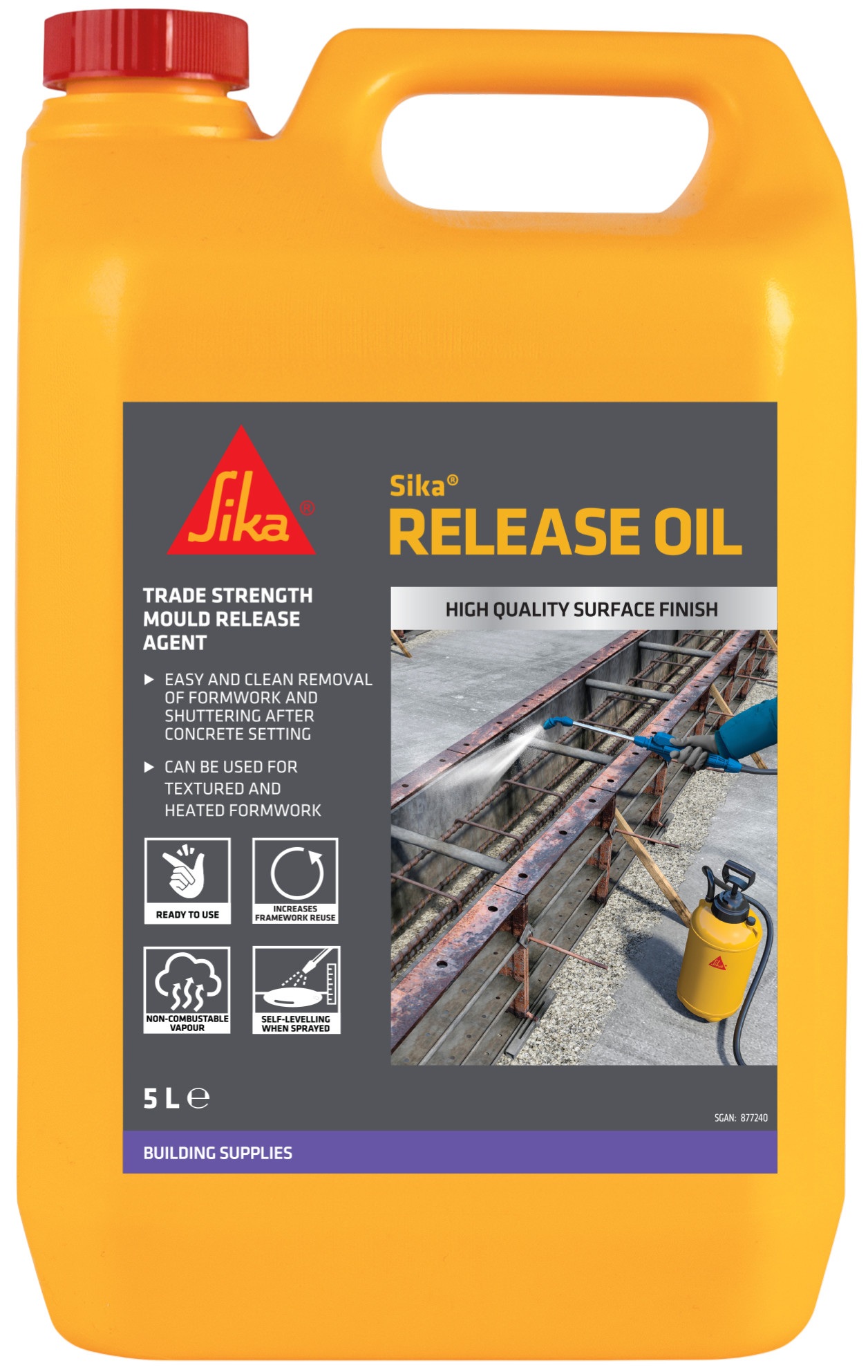 sika-release-oil-agent-mould-formwork-skrelease5