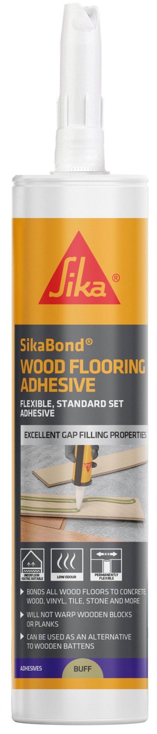 sika-sikabond-wood-flooring-adhesive-300ml-895012-1