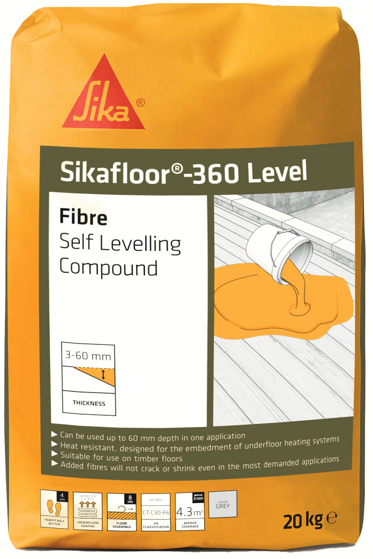 sika-sikafloor-360-level-fibre-self-levelling-compound-grey-20kg-861772