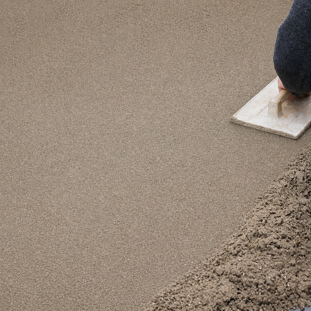 sikamix-3-in-1-retarder-plasticiser-admixture-880786-7-finishing screed