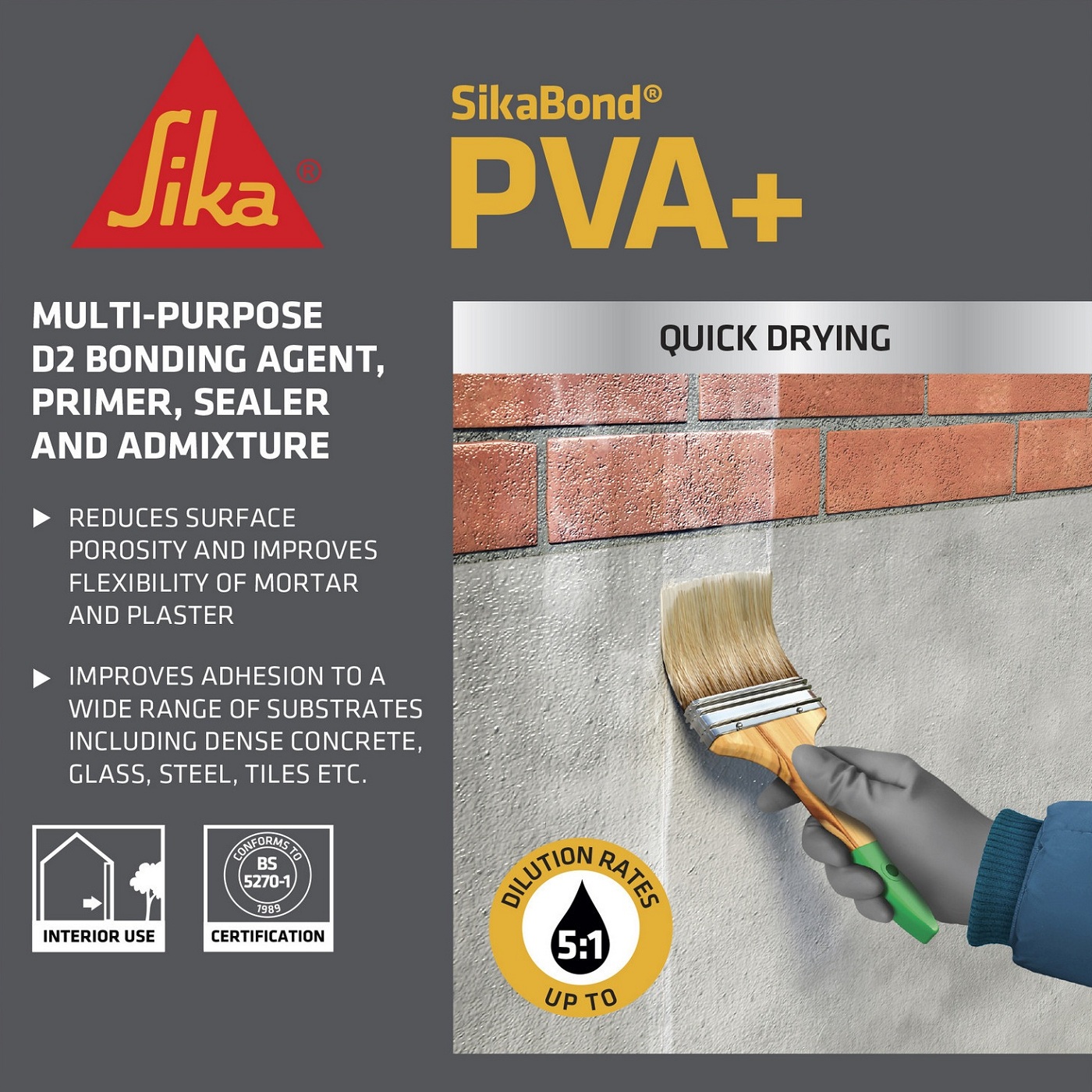 sika-sikabond-pva-plus-pva-+-445915-label