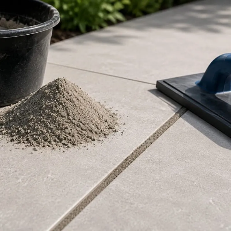 Best Jointing Compound Porcelain Paving Featured Image Best Jointing Compound Porcelain Paving Featured Image