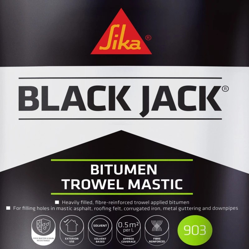 everbuild-black-jack-903-bitumen-roof-trowel-mastic-black-information