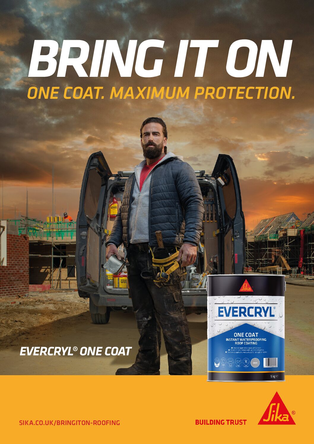 sika-evercryl-one-coat-bring-it-on-a4-flyer