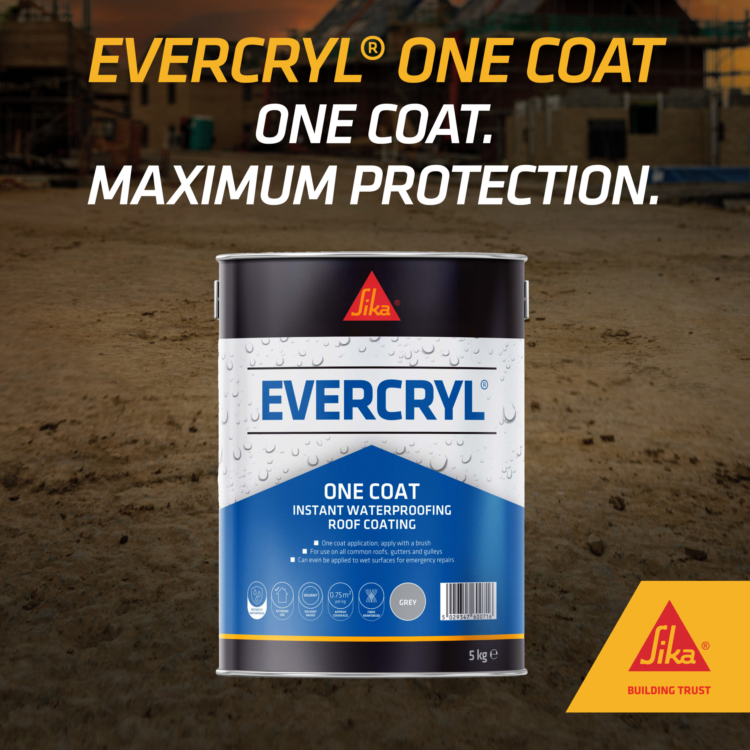 sika-evercryl-one-coat-bring-it-on-maximum-protection