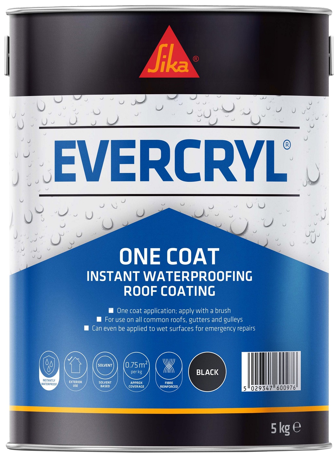 sika-evercryl-roof-coating-paint-one-coat-black-851479-5kg