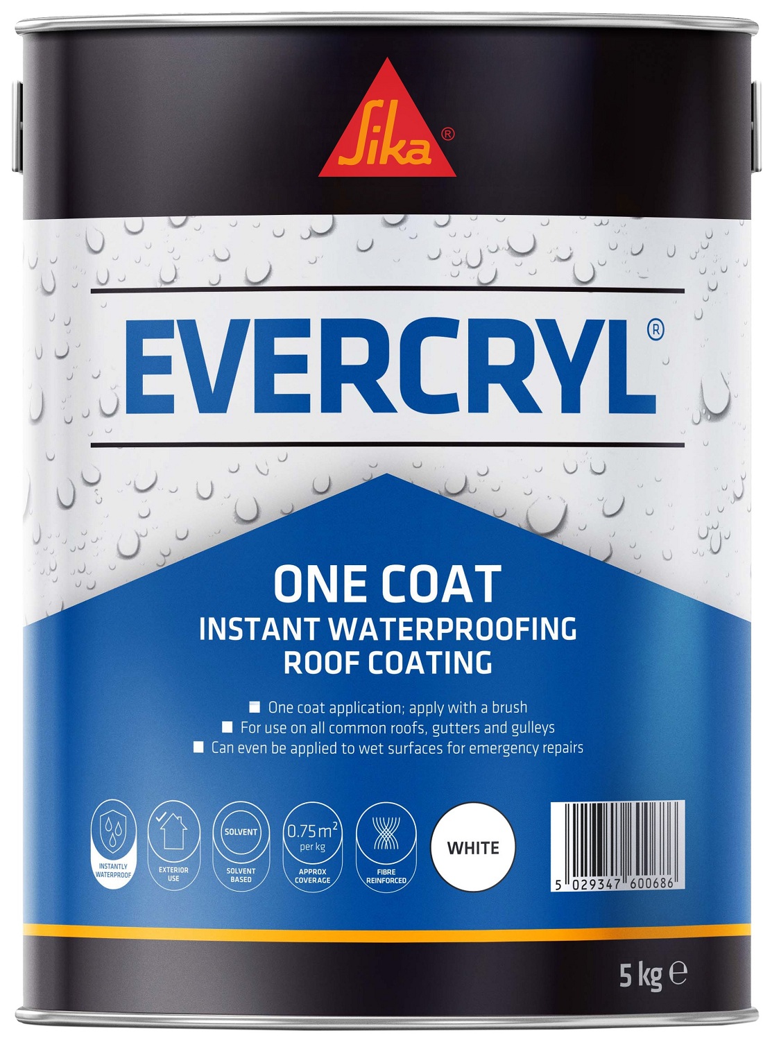 sika-evercryl-roof-coating-paint-one-coat-white-851555-5kg