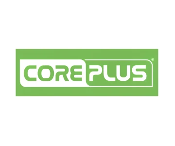 Coreplus