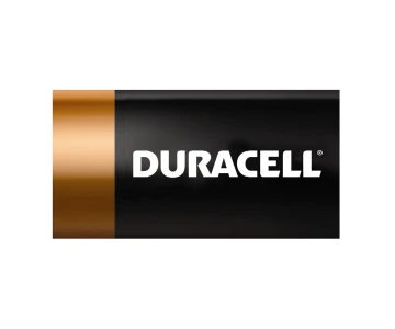 Duracell