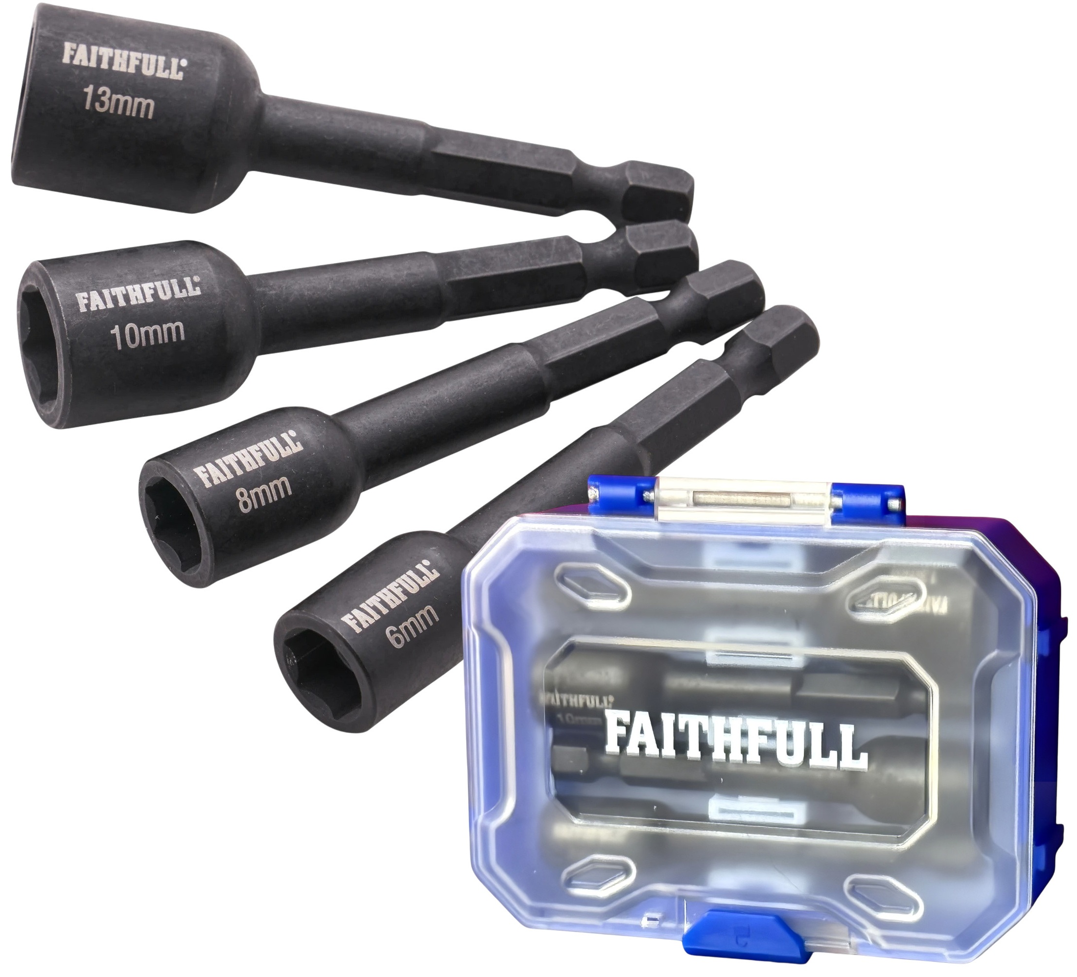 faithfull-faisbmnut4s-impact-nut-driver-mixed-4pc-set-xms25nutd4-8