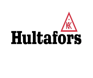 Hultafors