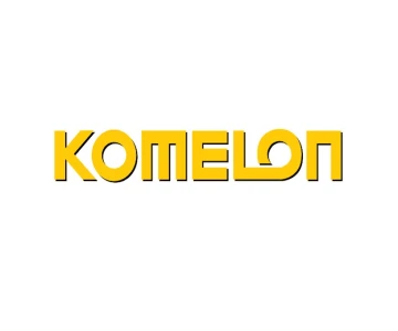 Komelon