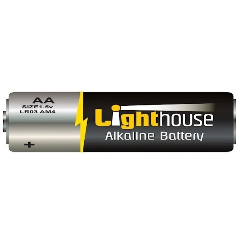 lighthouse-aa-batteries-24pk-real-deals-for-you-xms22aabats-l-hbataa24-2 Lighthouse AA Alkaline Batteries 24-Pack L-HBATAA24 XMS26LHBATAA