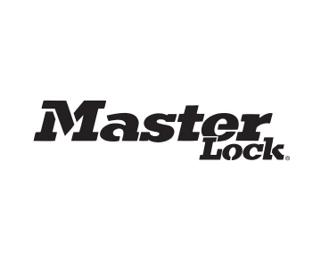 Master Lock