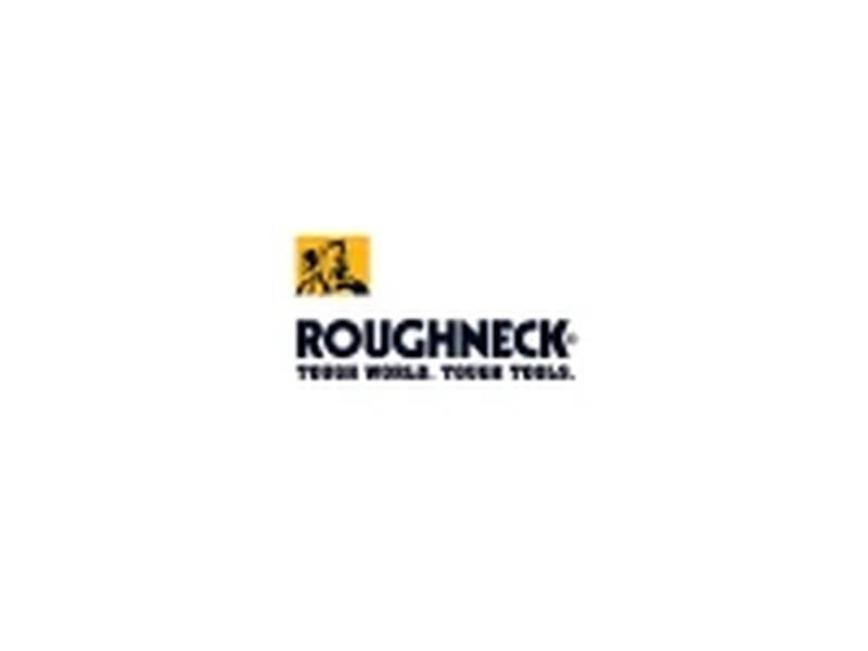 Roughneck Tools logo
