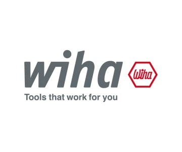 Wiha