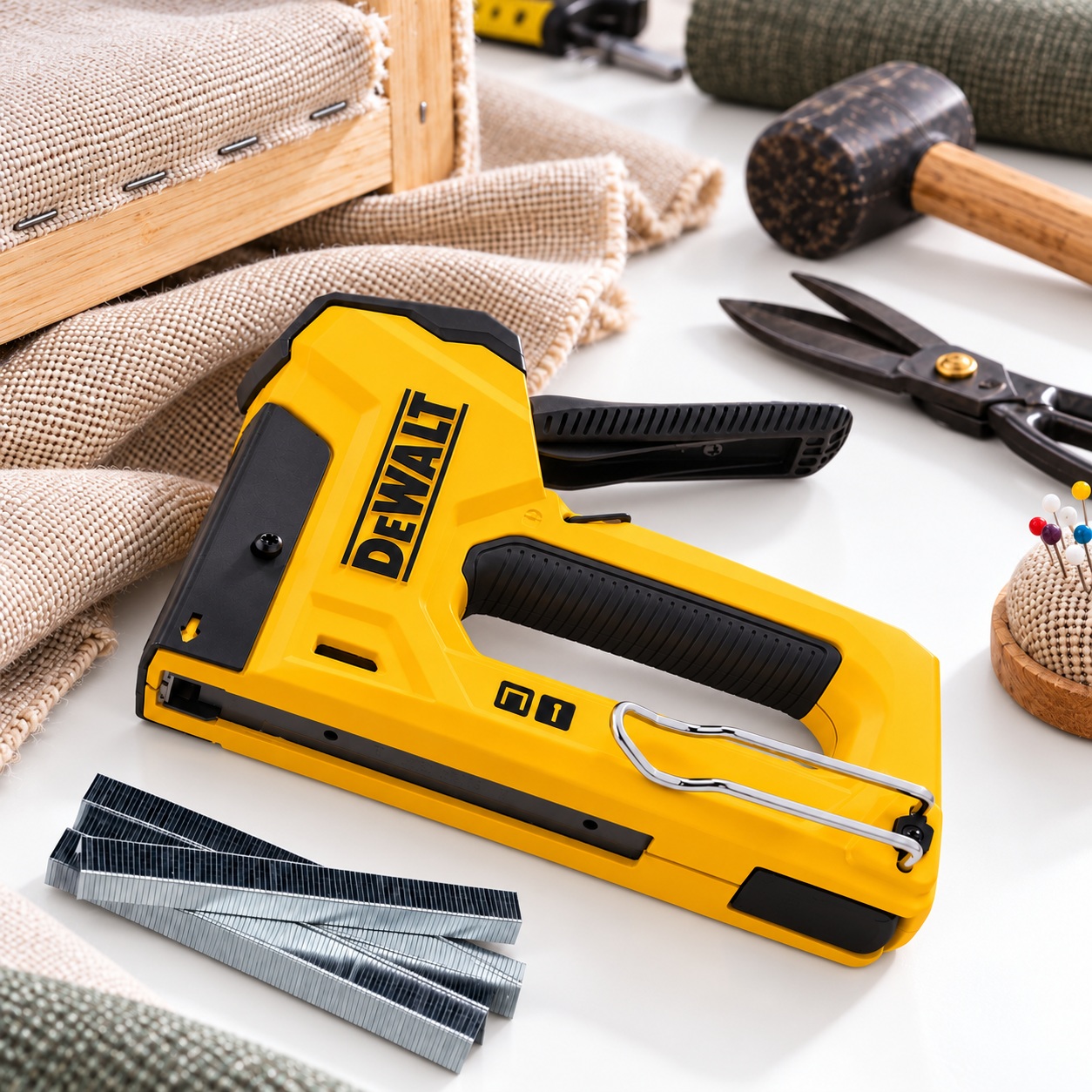 dewalt-2-in-1-heavy-duty-hand-tacker-5000-staples-dwht25000-xms26stapler-7