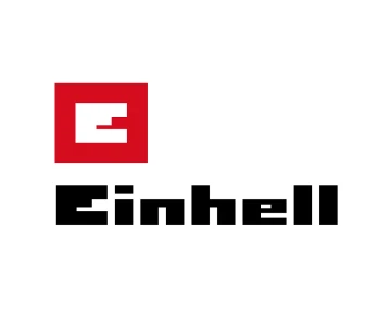 Einhell