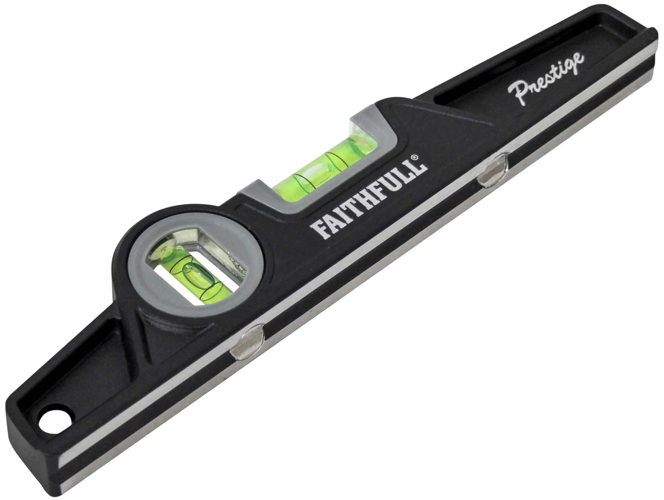 faithfull-faislhd250-professional-heavy-duty-magnetic-scaffold-level-xms26scaflev-6