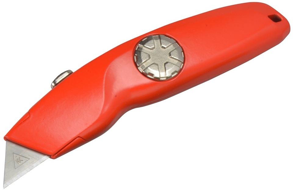 hultafors-retractable-hi-vis-safety-knife-xms26hvknife-red