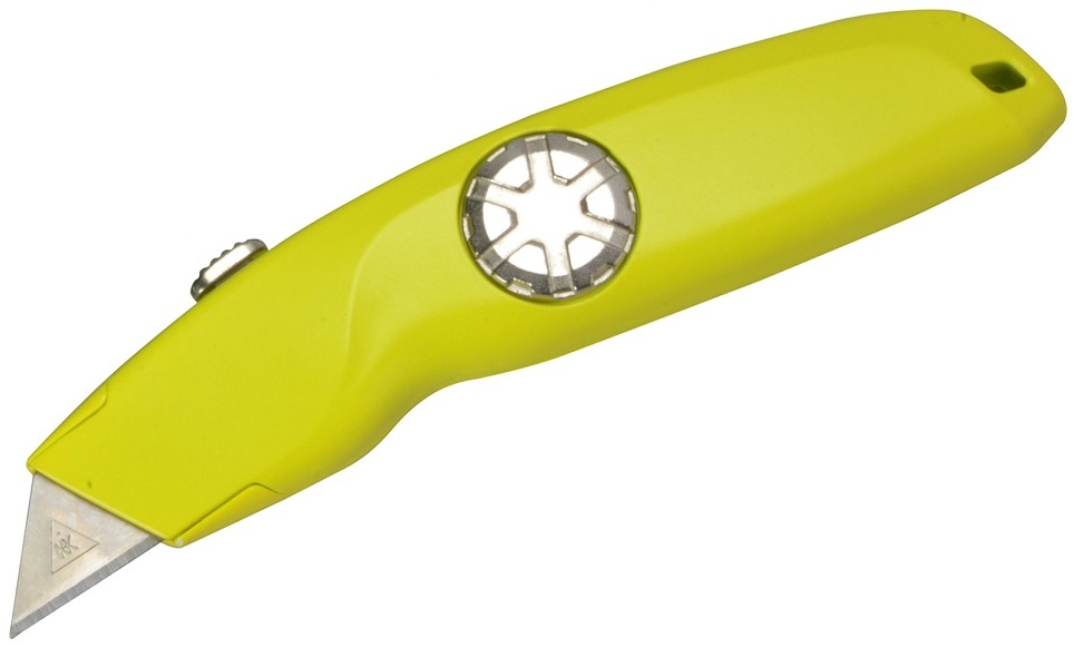 hultafors-retractable-hi-vis-safety-knife-xms26hvknife-yellow