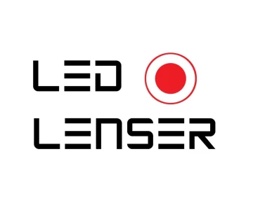 LED Lenser