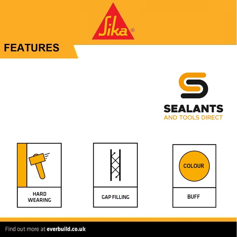 sika-setting-sand-block-paving-fix-20kg-buff-bag-879940-15kg-tub-906370-features