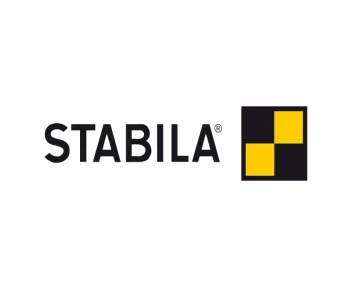 Stabila