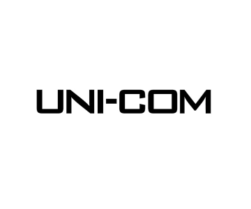 UNI-COM